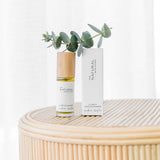CLARITY FACE CLEANSER