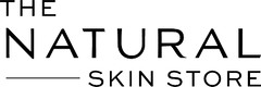 The Natural Skin Store